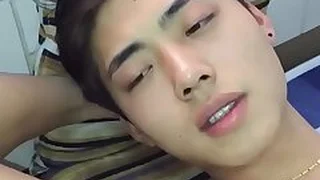 Gay Macho Porn 4