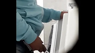 2015 amateur porn videos