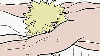 362 yaoi porn videos