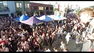 453 bdsm porn videos