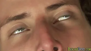 3057 twink porn videos