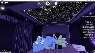 256 furry porn videos