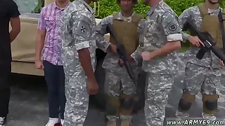 126 bigcock porn videos