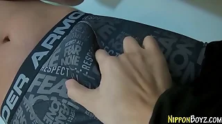 1836 gay amateur porn videos