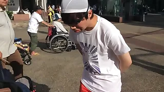 97 korean porn videos